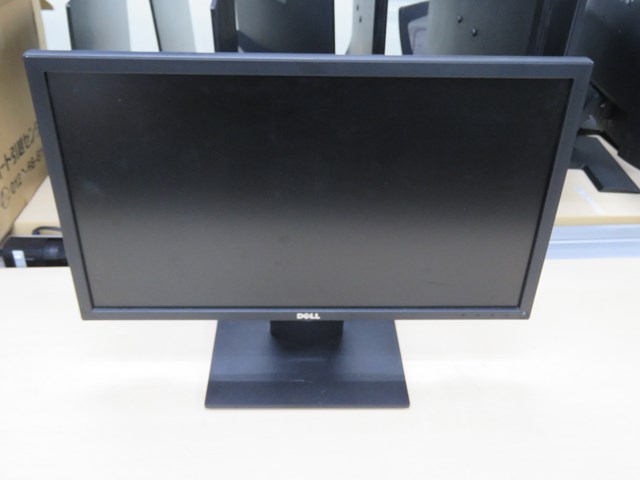 DELL 液晶ディスプレイ E2316Hf